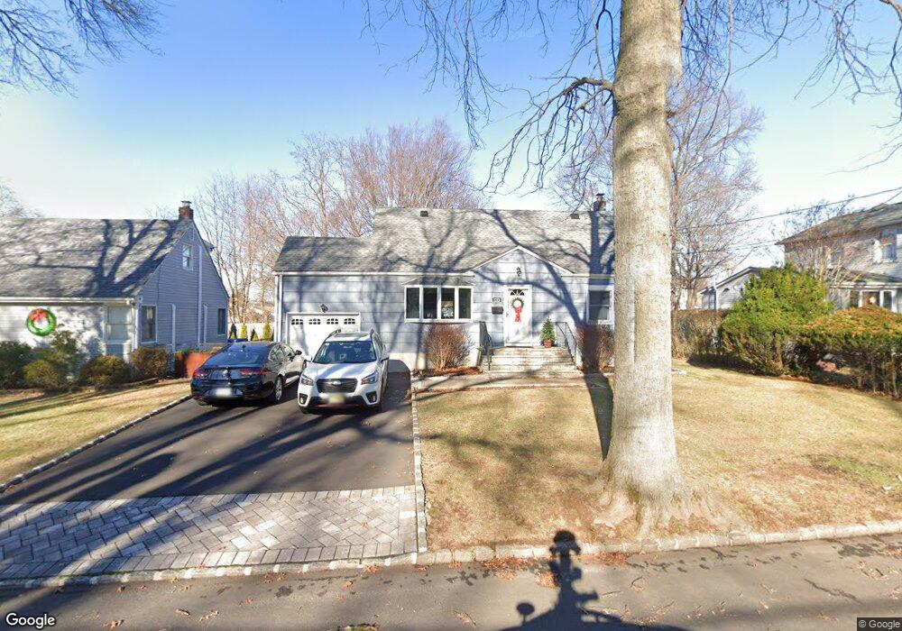 1213 Elm Terrace, Rahway, NJ 07065 - photo 1