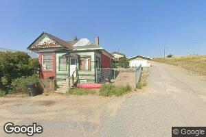 83 Bennett St, Butte, MT 59701