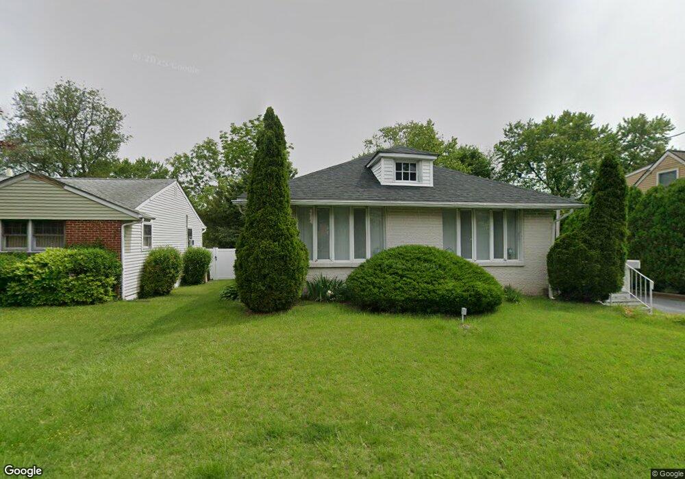 2617 Avondale Ave, Abington, PA 19001 - photo 1