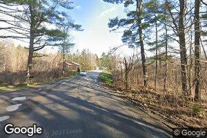 00 Avenue Rd, Exeter, ME 04435