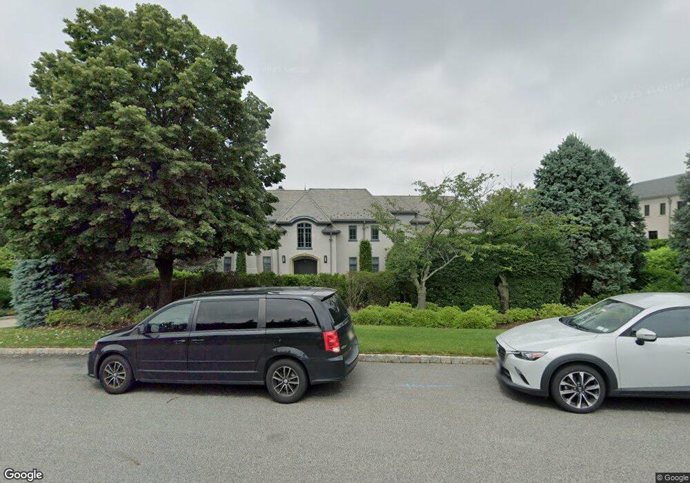 147 Truman Dr, Cresskill, NJ 07626 - photo 1