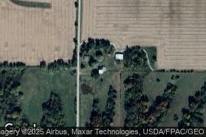 2111 Knox Road 1050 E, Oneida, IL 61467