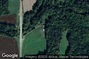 4043 S State Road 341, Kingman, IN 47952