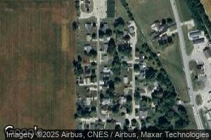 610 Carol Dr, Walton, IN 46994