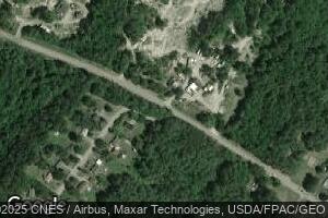 19 Pleasant Hill Dr, Norridgewock, ME 04957