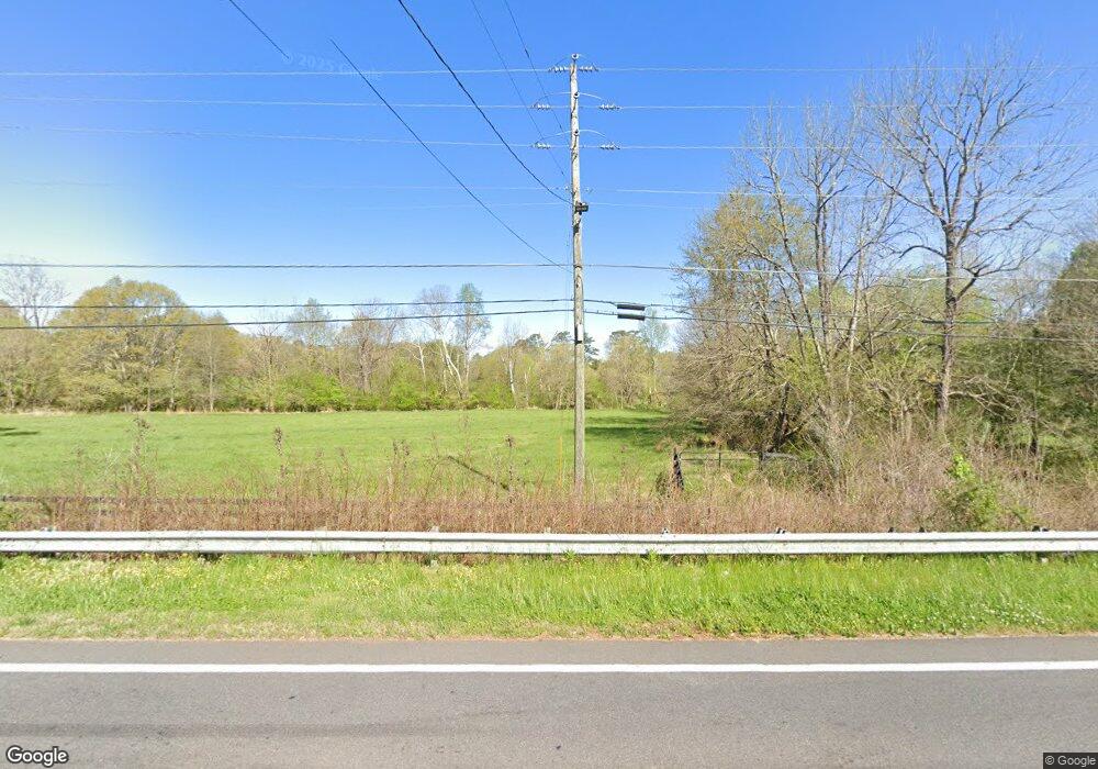 14184 Hopewell Rd, Alpharetta, GA 30004 - photo 1