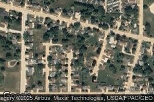 114 Mcdermott Ct, Epworth, IA 52045