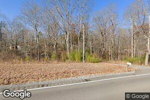 26545 Al Highway 79, Scottsboro, AL 35768