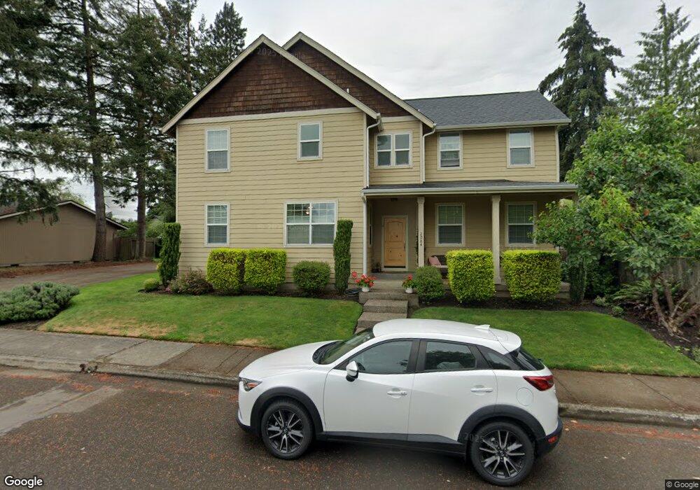 2084 Shiloh St, Eugene, OR 97401 - photo 1