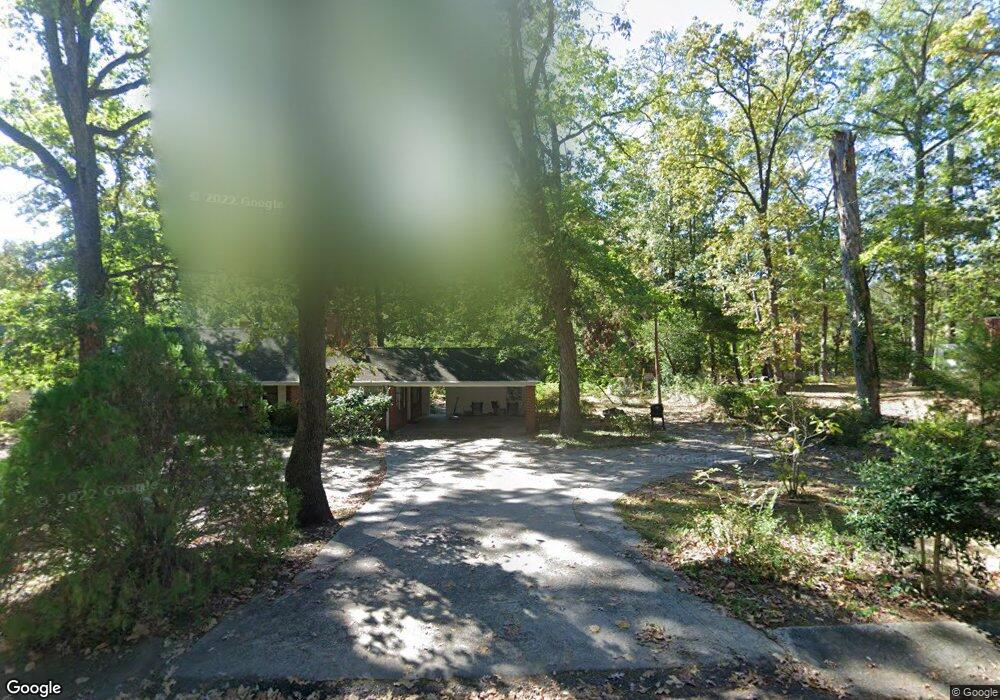 3110 Whaley Rd, Augusta, GA 30907 - photo 1