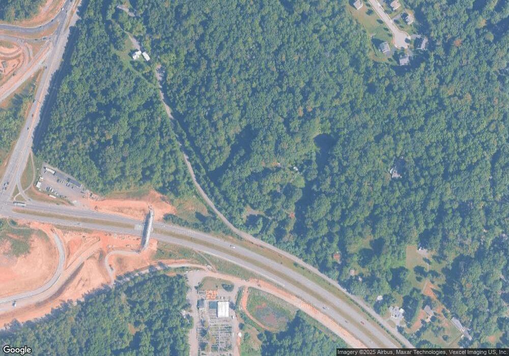 8650 Smith Ln, Manassas, VA 20112 - photo 1