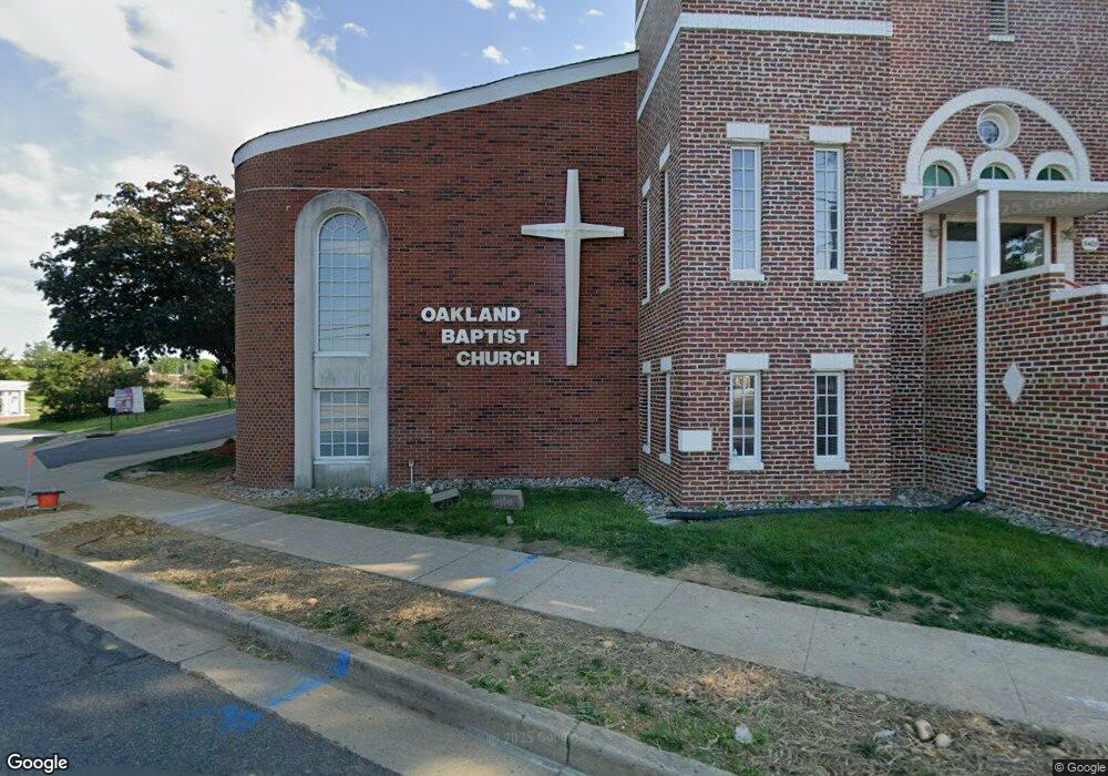 3408 King St, Alexandria, VA 22302 - photo 1