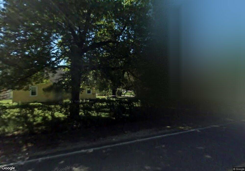 1 Noyes Rd, Georgetown, MA 01833 - photo 1