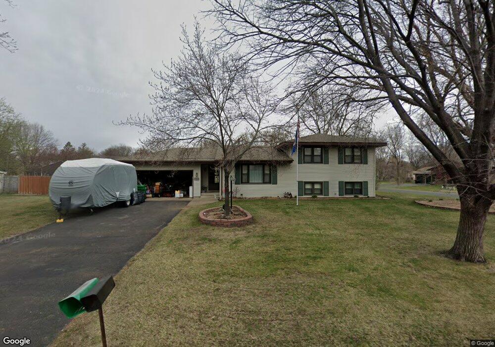 1361 105th Ave NW, Coon Rapids, MN 55433 - photo 1