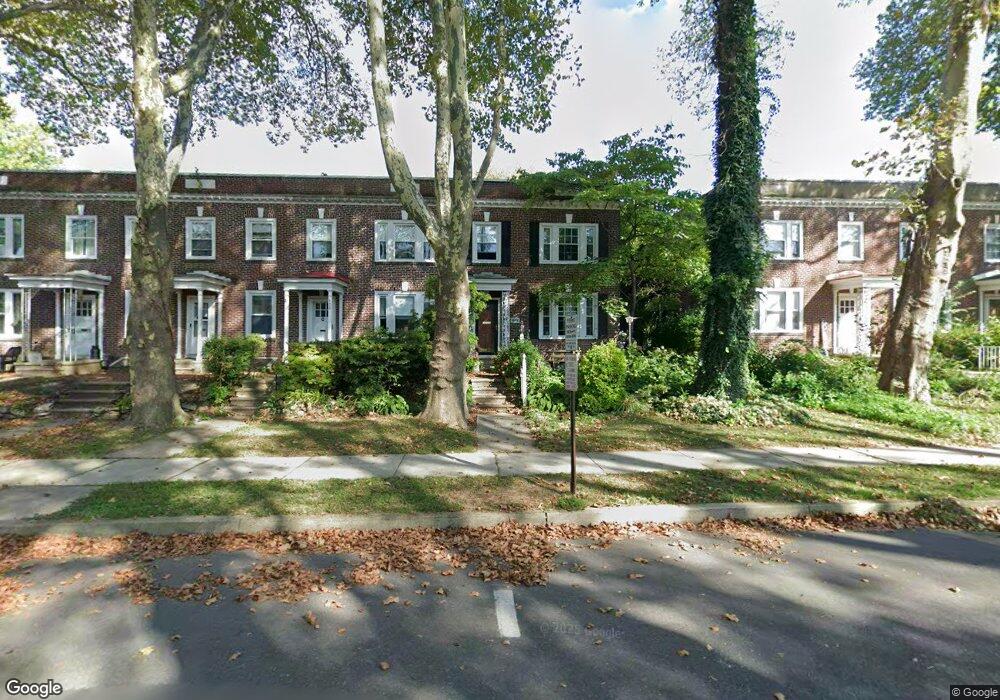 426 Sunset Rd, Reading, PA 19611 - photo 1