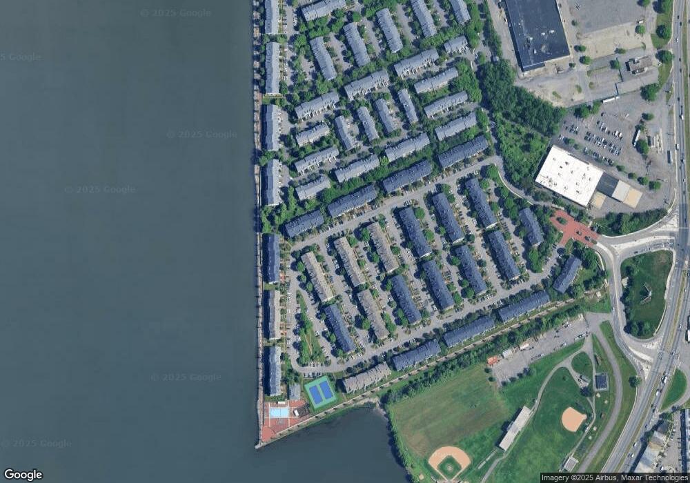 26 Dogwood St, Jersey City, NJ 07305 - photo 1