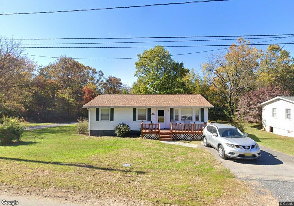 457 Sandpiper Ln, Shepherdstown, WV 25443 - photo 1