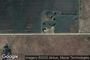 136 170th Rd, Cedar Point, KS 66843