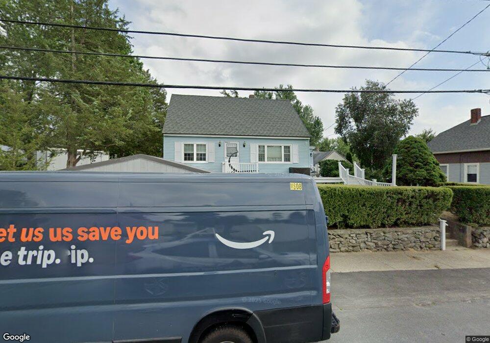 9 A St, Hudson, NH 03051 - photo 1