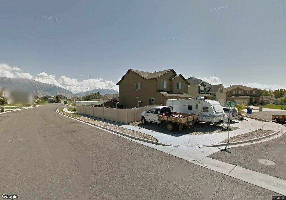 1967 S 675 W, Lehi, UT 84043 - photo 1