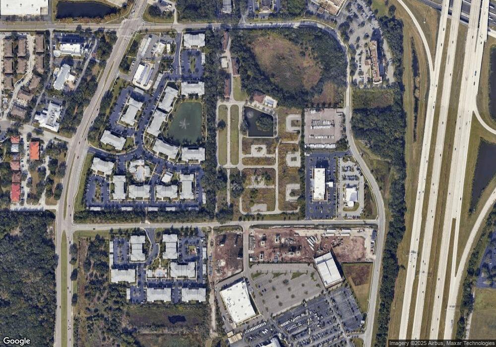 1110 Augustin Villa Place, Tampa, FL 33619 - photo 1