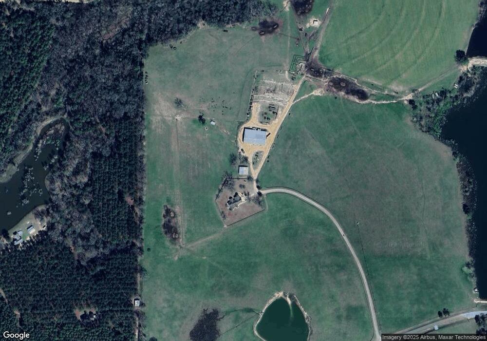 1209 Douthit Rd, Sylvester, GA 31791 - photo 1