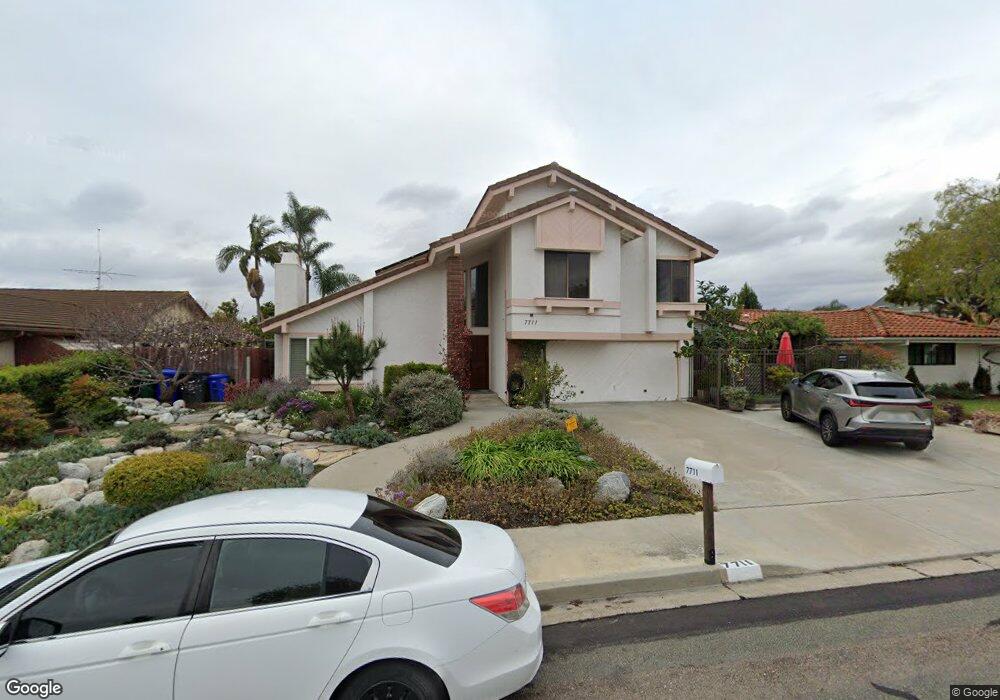 7711 Primavera Way, Carlsbad, CA 92009 - photo 1