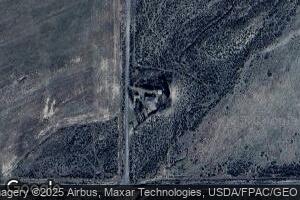 951 S Longmeier Rd, Lind, WA 99341