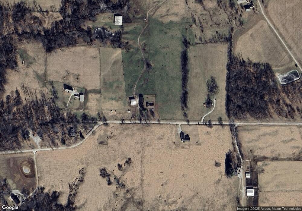 Sold $550,000 • Co-Listing Agent