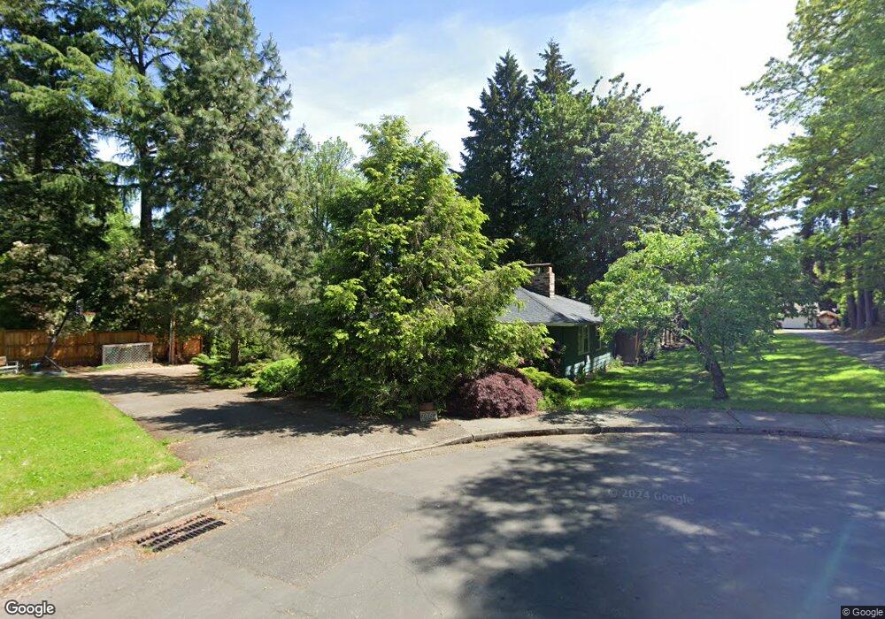 7462 SW 131st Ave, Beaverton, OR 97008 - photo 1