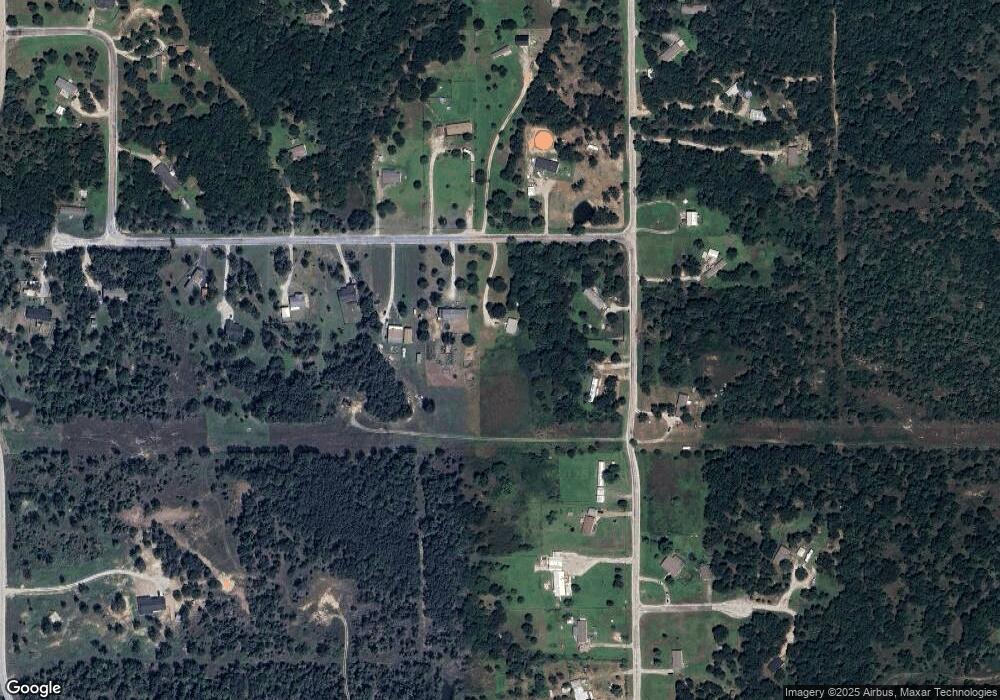 23624 W 105th St S, Sapulpa, OK 74066 - photo 1