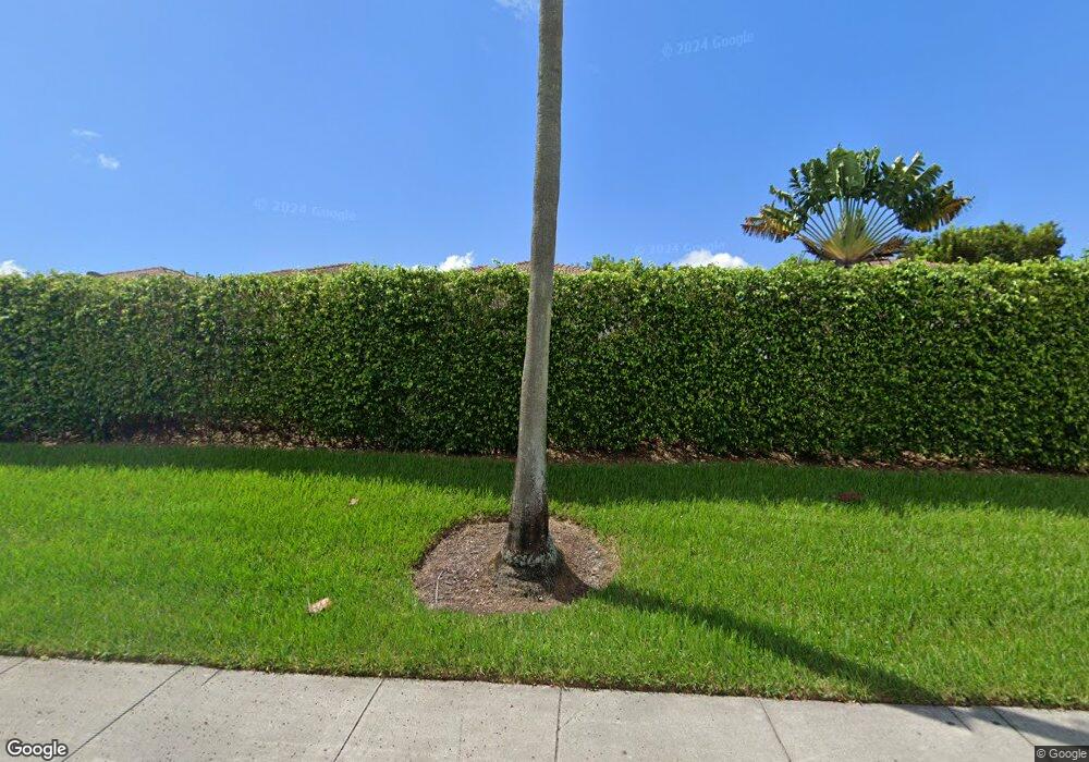 6741 NW 107th Ct, Doral, FL 33178 - photo 1