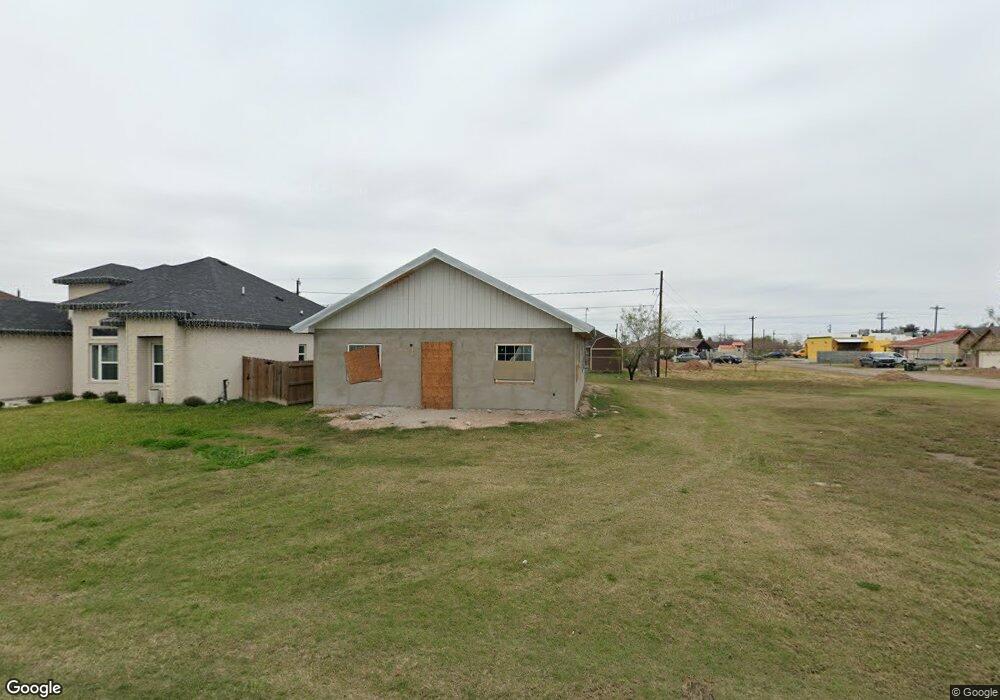 728 Christina St, Donna, TX 78537 - photo 1