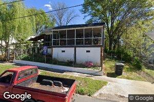 171 Sims St, Whitmire, SC 29178