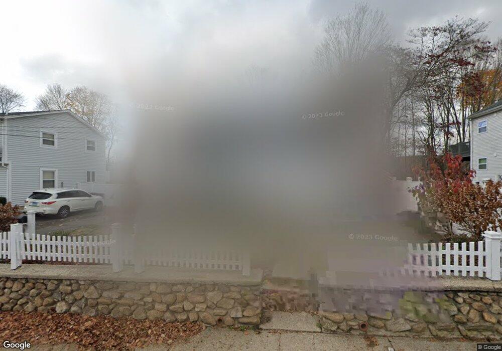 86 City Hill St, Naugatuck, CT 06770 - photo 1