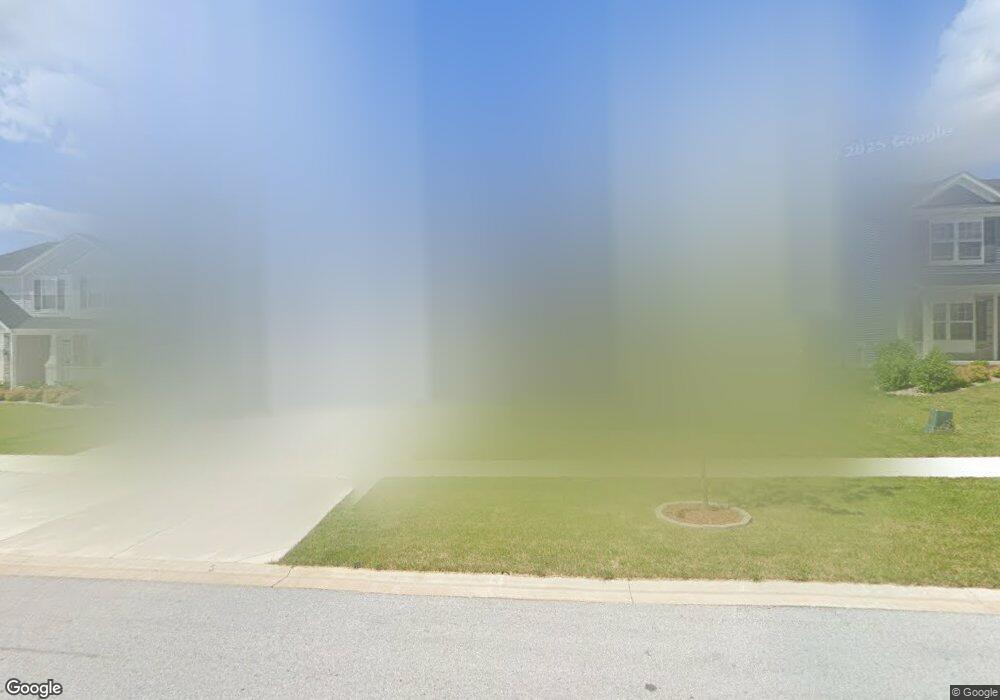 15028 104th Ave, Dyer, IN 46311 - photo 1