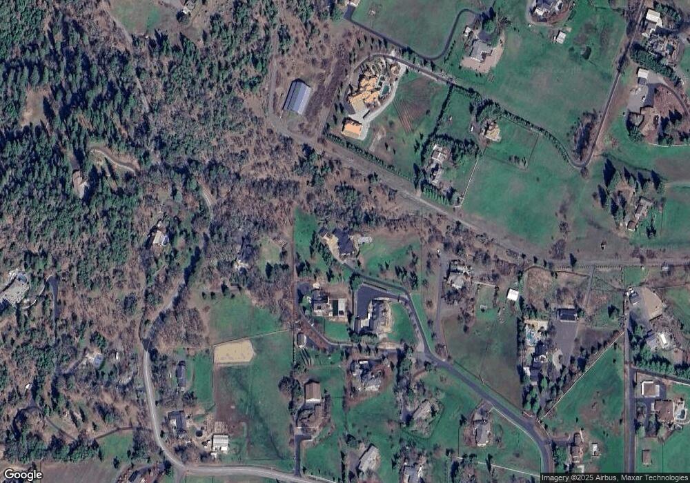 4004 Jonathan Way, Central Point, OR 97502 - photo 1