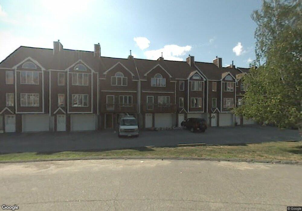 51 Tobey Rd unit 42, Dracut, MA 01826 - photo 1