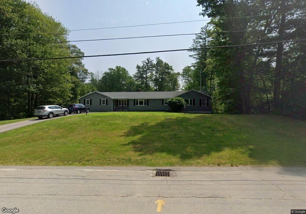 4 Terra Ln, Hudson, NH 03051 - photo 1