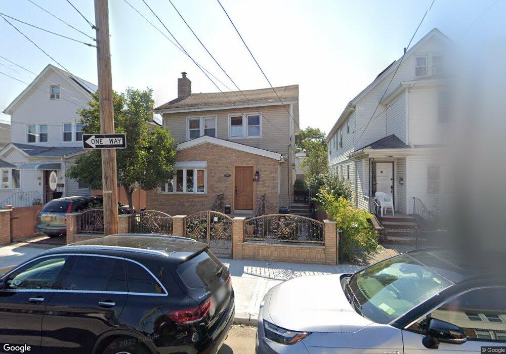 9428 108th Ave, Ozone Park, NY 11417 - photo 1