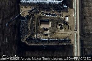 4649 157th Ave SE, Davenport, ND 58021