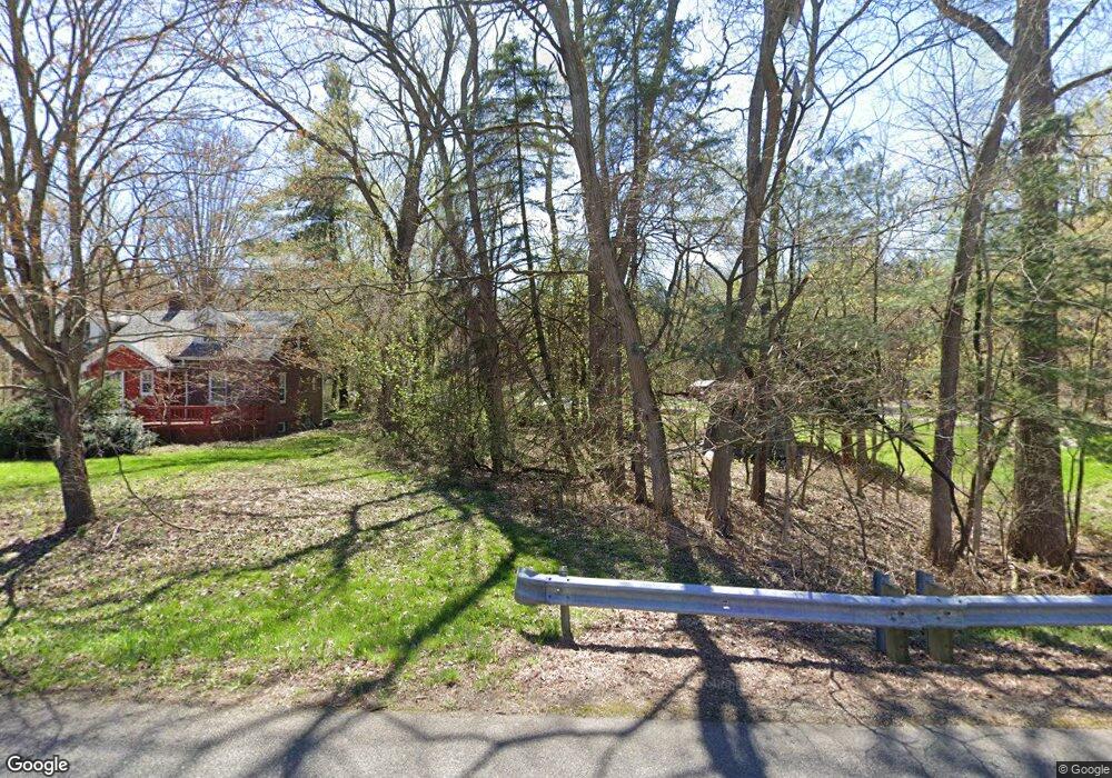 1386 E Olson Rd, Midland, MI 48640 - photo 1