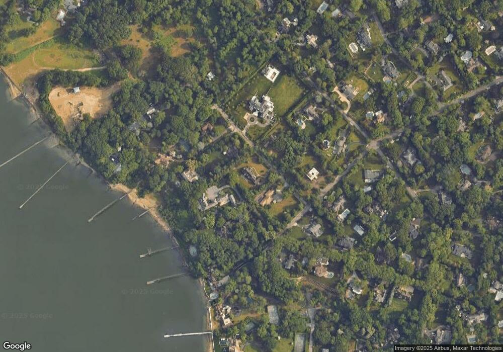 0 Lot 6 Hicks Ln unit 3420695, Sands Point, NY 11050 - photo 1