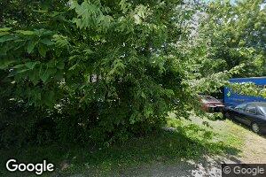 1491 E 4th Ave Unit TWENTY, Columbus, OH 43219