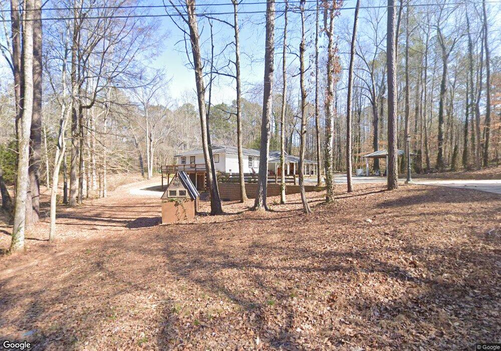 61 Lynwood Ct, Temple, GA 30179 - photo 1