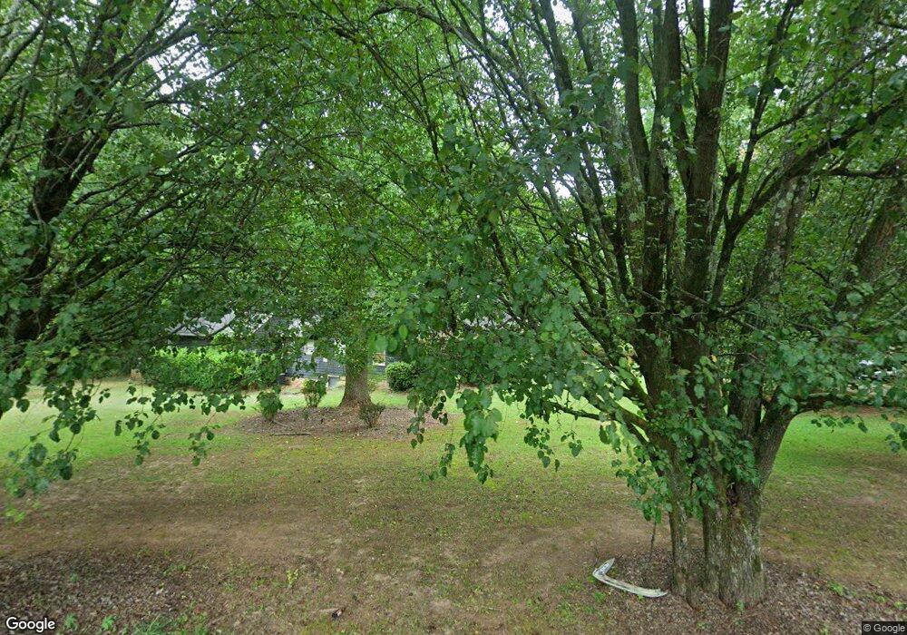 2223 Pond Rd unit 1, Duluth, GA 30096 - photo 1