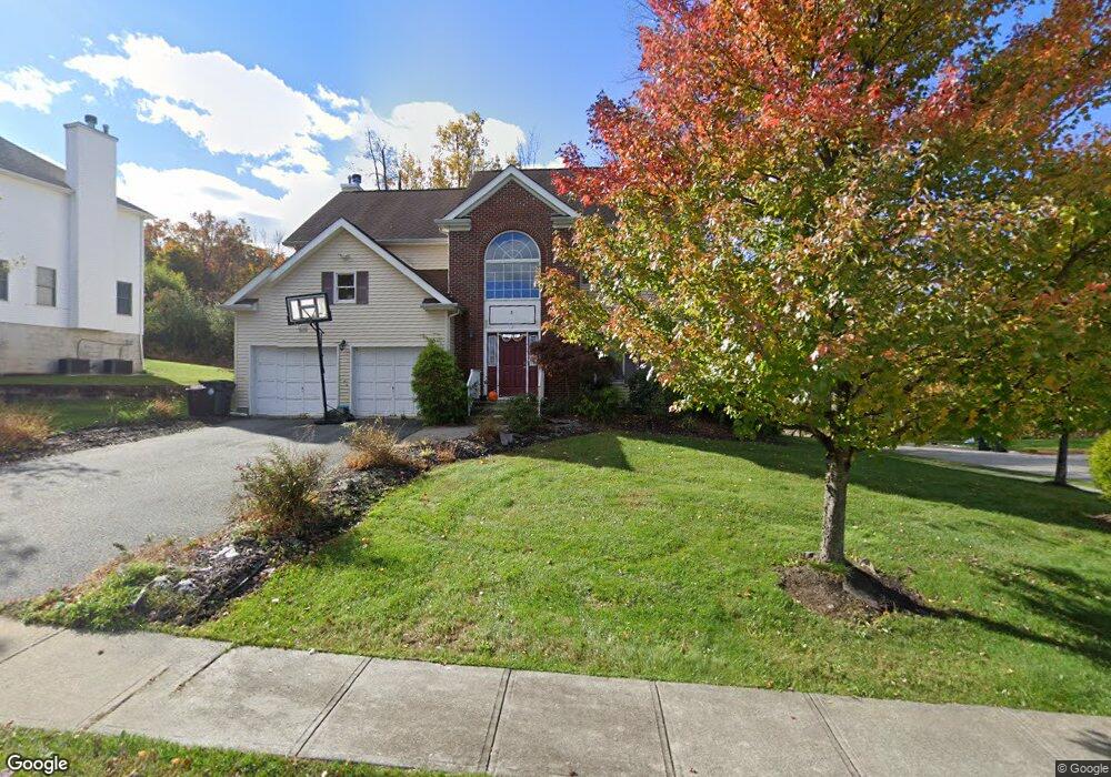 2 Elwell Ave, Budd Lake, NJ 07828 - photo 1