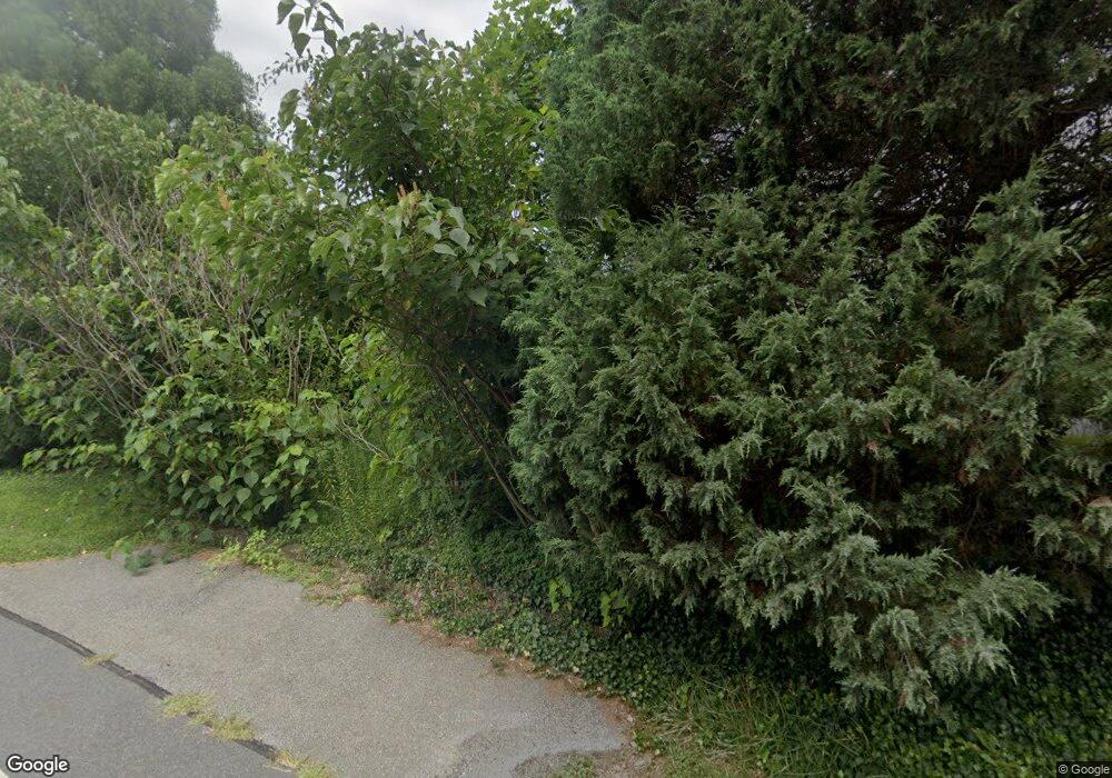 1159 Little Baltimore Rd, Newark, DE 19711 - photo 1