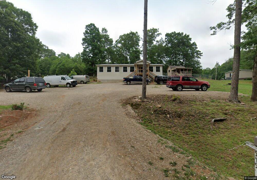 545 S Greenbriar Rd, Statesville, NC 28625 - photo 1