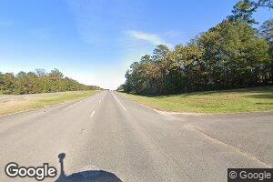 15 Magnolia Ridge, Boyce, LA 71409